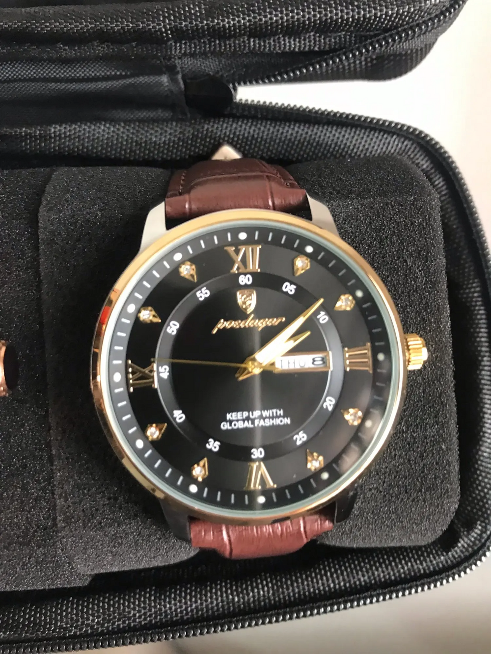 <h2>Buyer Pictures</h2>
