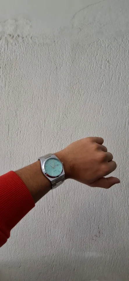 <h2>Buyer Pictures</h2>