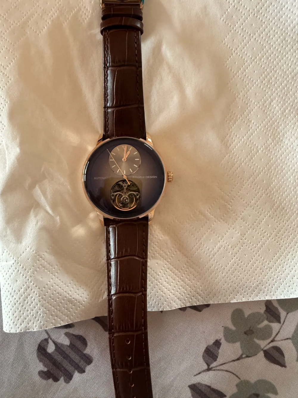 <h2>Buyer Pictures</h2>