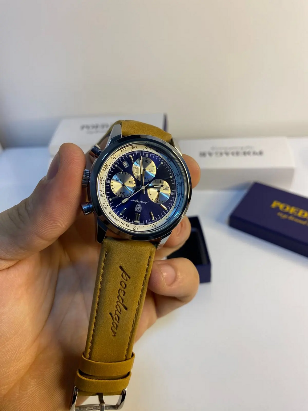 <h2>Buyer Pictures</h2>