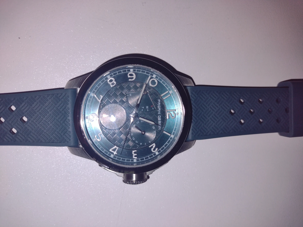 <h2>Buyer Pictures</h2>