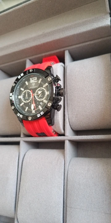 <h2>Buyer Pictures</h2>