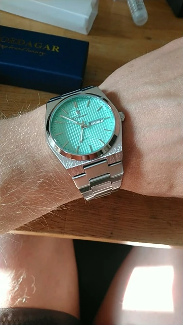 <h2>Buyer Pictures</h2>