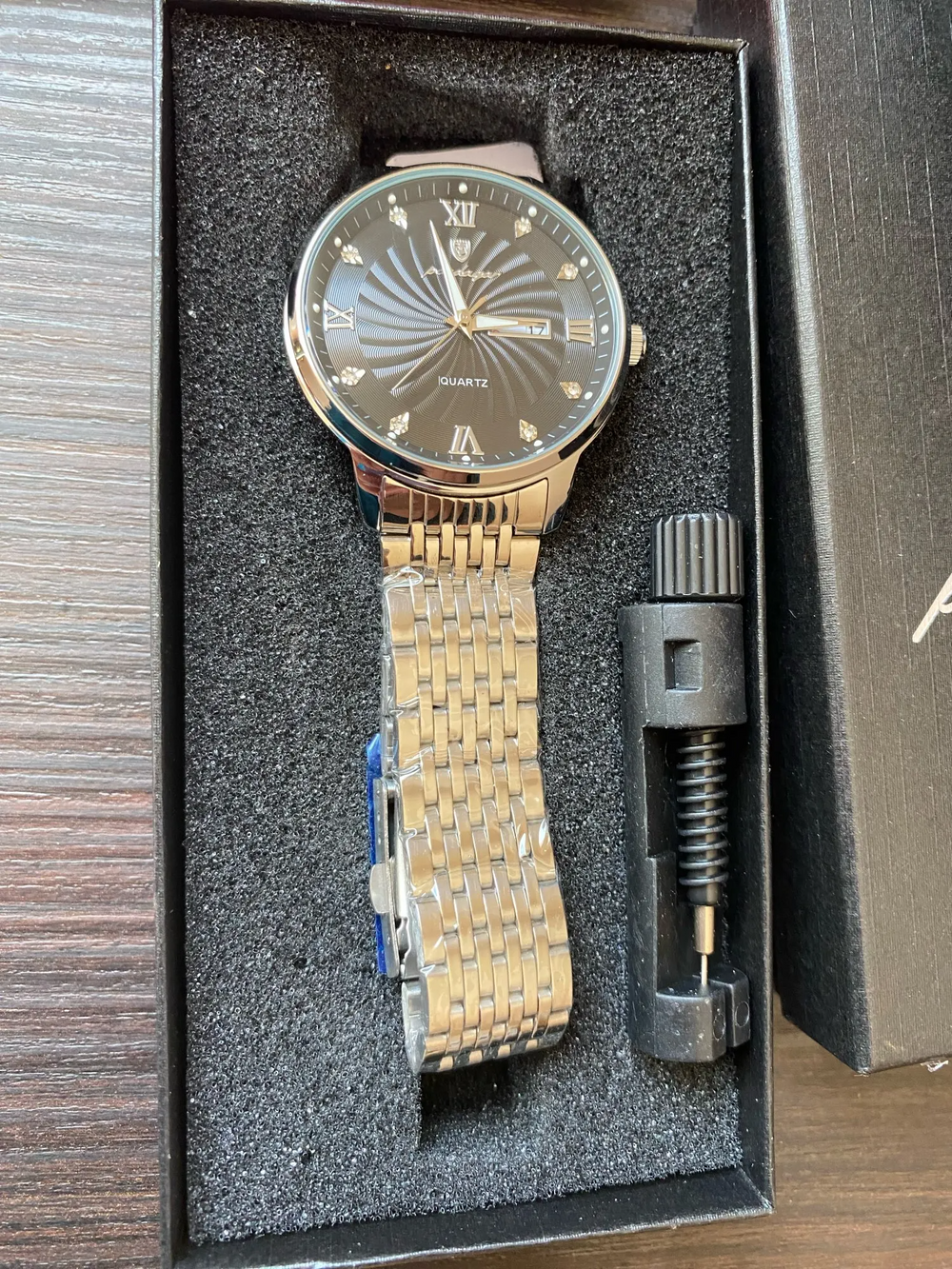 <h2>Buyer Pictures</h2>