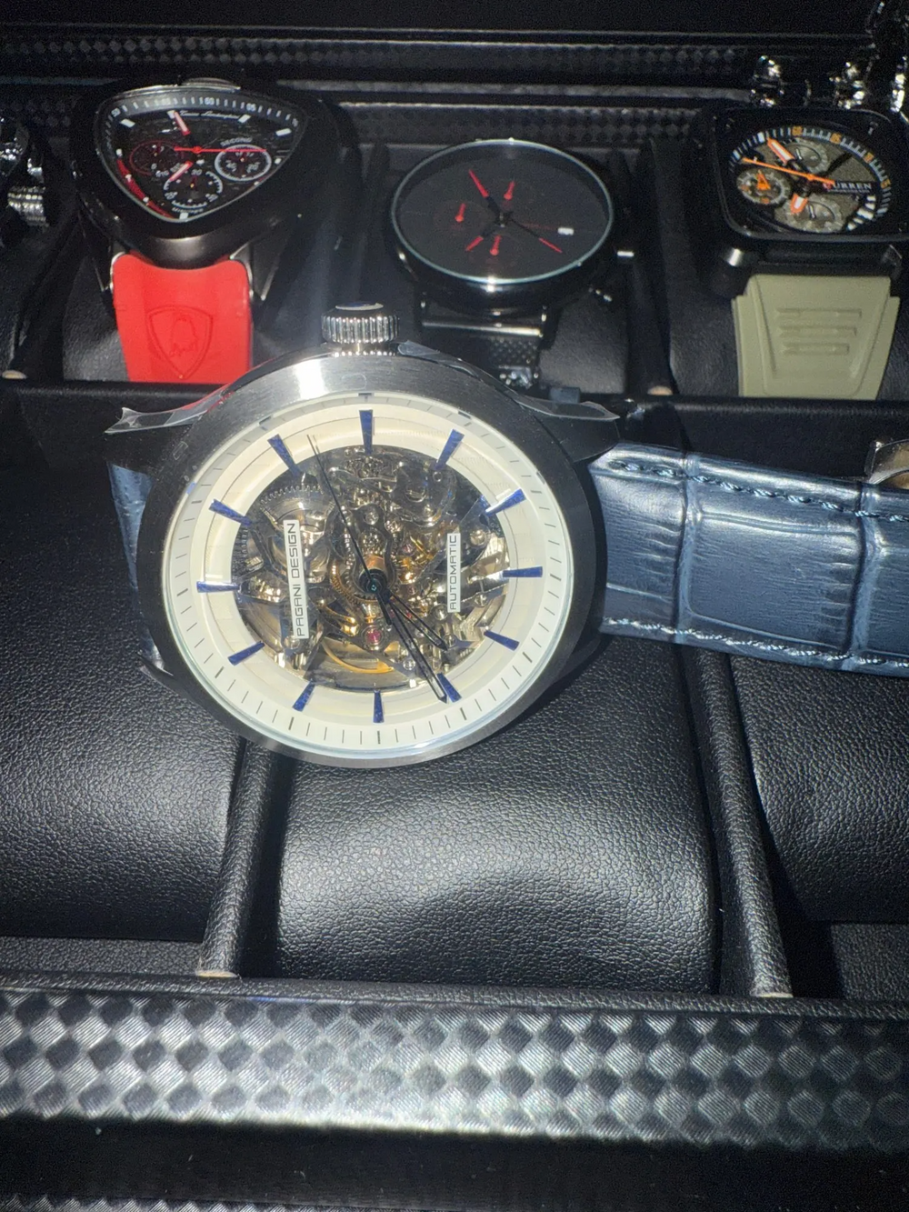 <h2>Buyer Pictures</h2>
