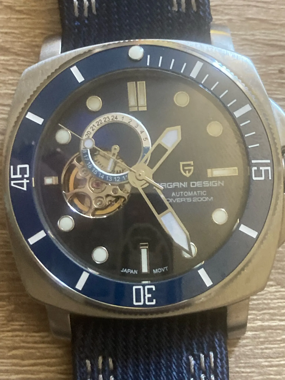 <h2>Buyer Pictures</h2>