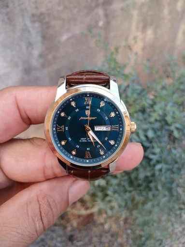 <h2>Buyer Pictures</h2>