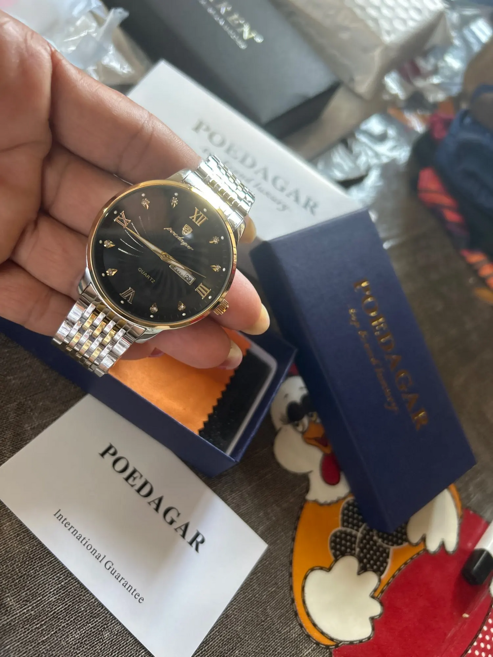 <h2>Buyer Pictures</h2>