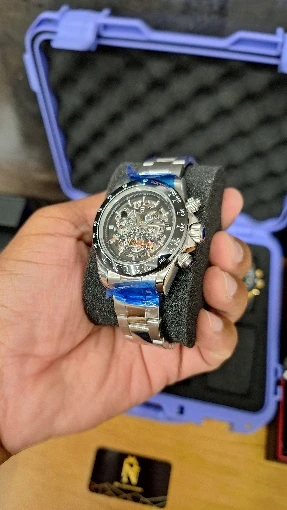 <h2>Buyer Pictures</h2>