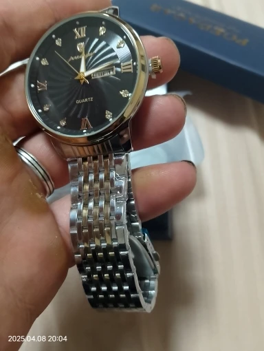<h2>Buyer Pictures</h2>