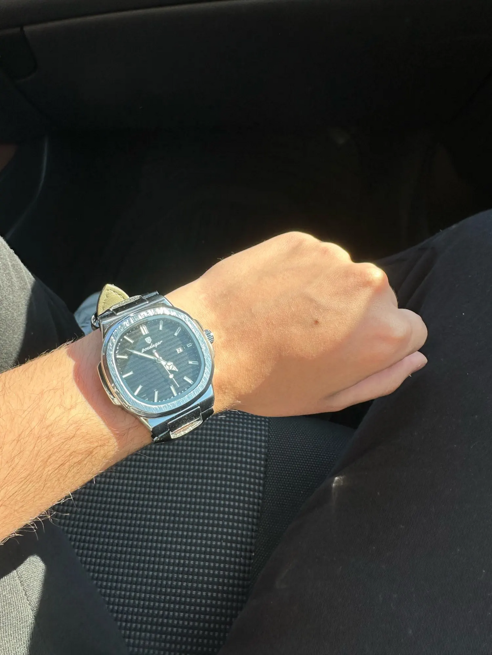 <h2>Buyer Pictures</h2>