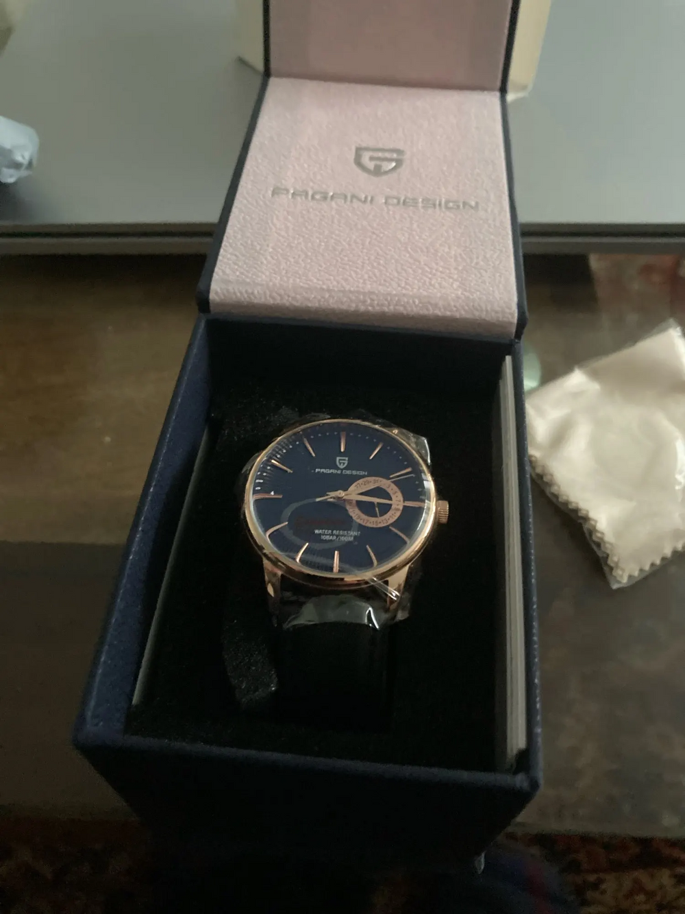 <h2>Buyer Pictures</h2>
