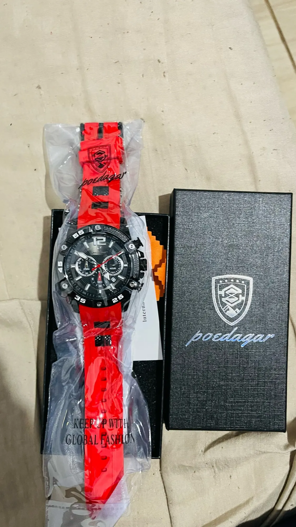 <h2>Buyer Pictures</h2>