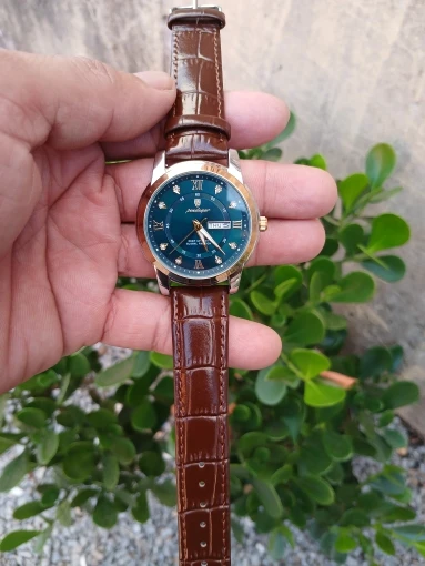 <h2>Buyer Pictures</h2>