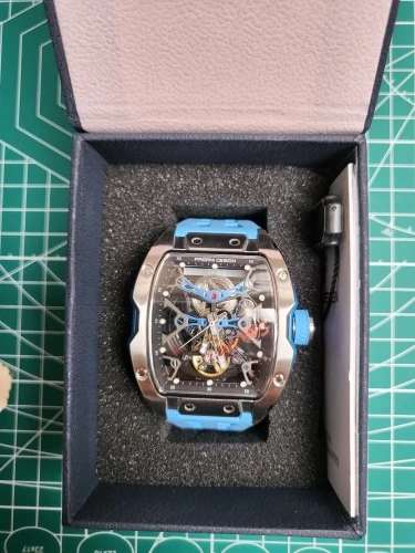 <h2>Buyer Pictures</h2>