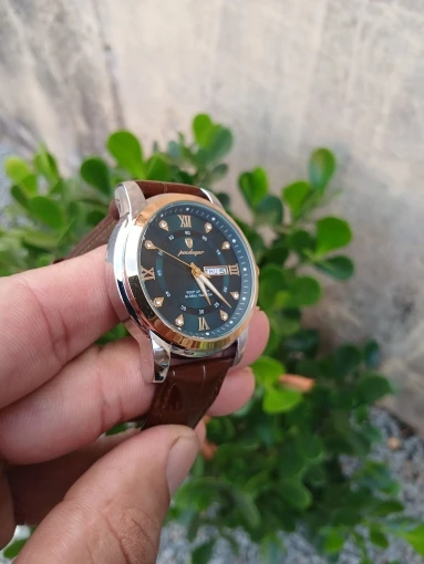 <h2>Buyer Pictures</h2>