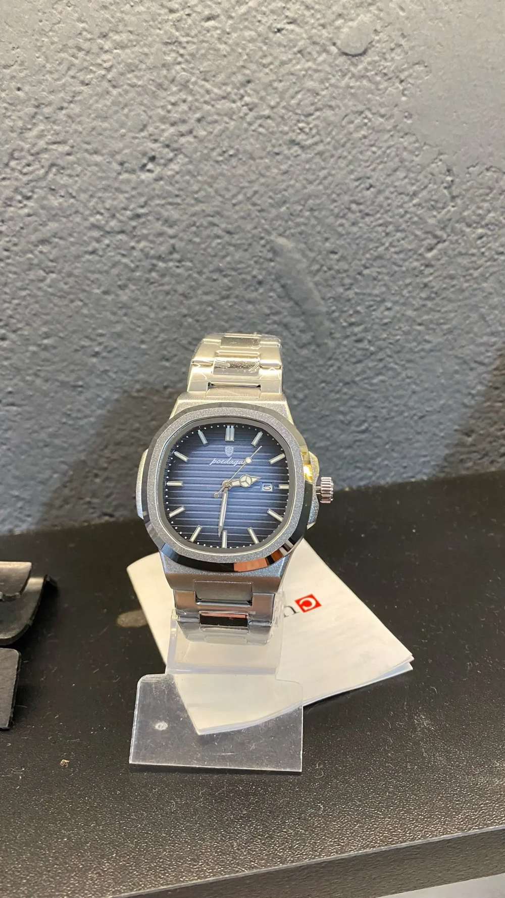 <h2>Buyer Pictures</h2>