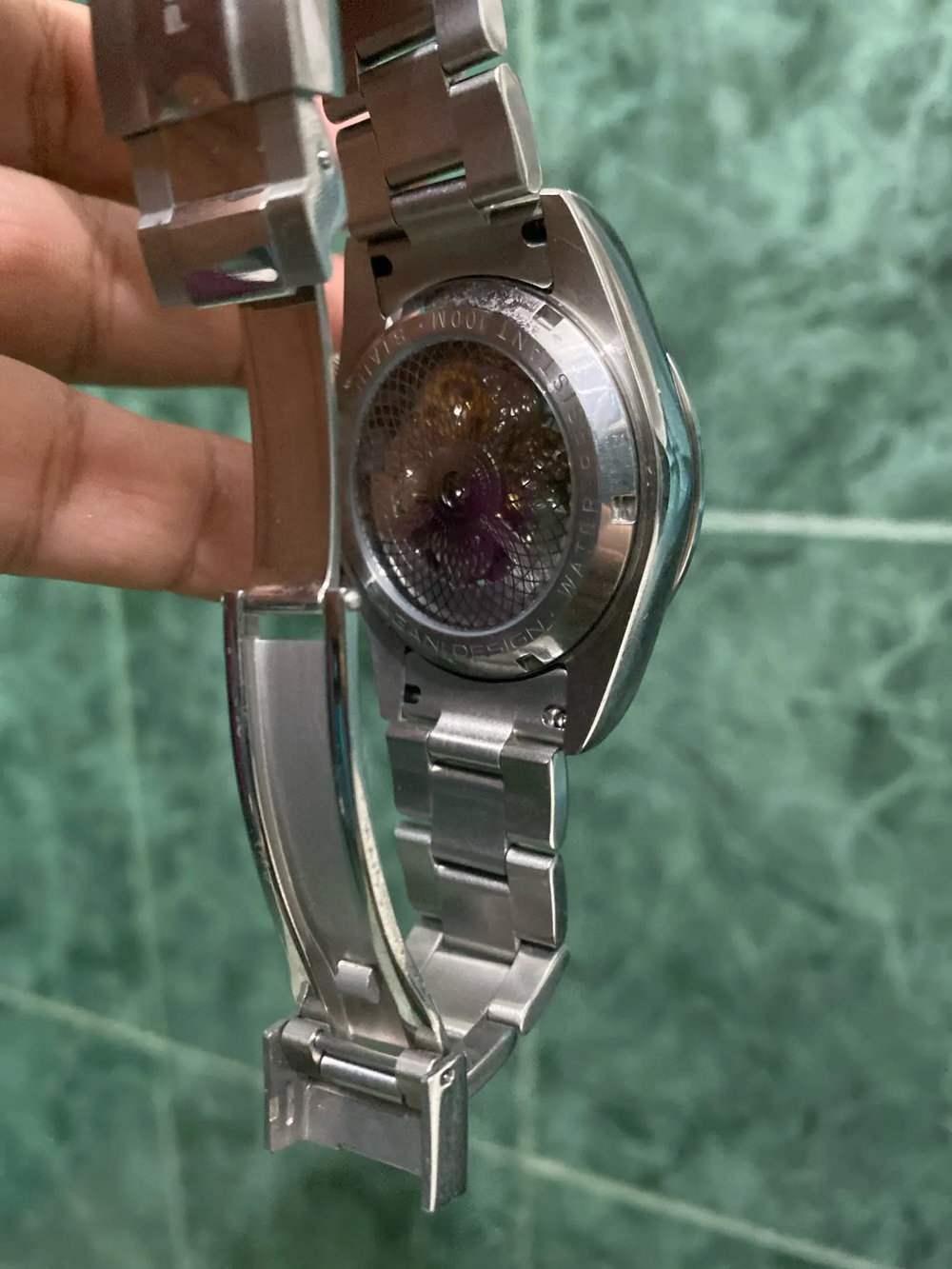 <h2>Buyer Pictures</h2>