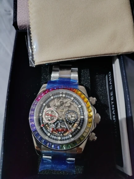 <h2>Buyer Pictures</h2>