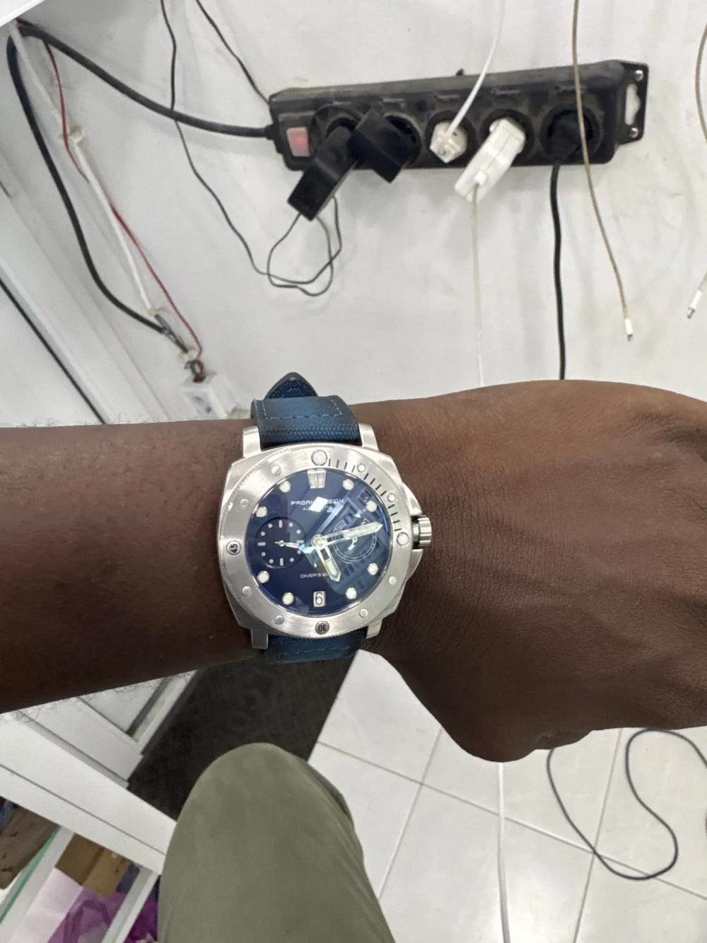 <h2>Buyer Pictures</h2>