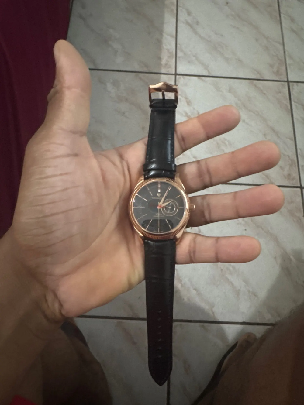 <h2>Buyer Pictures</h2>