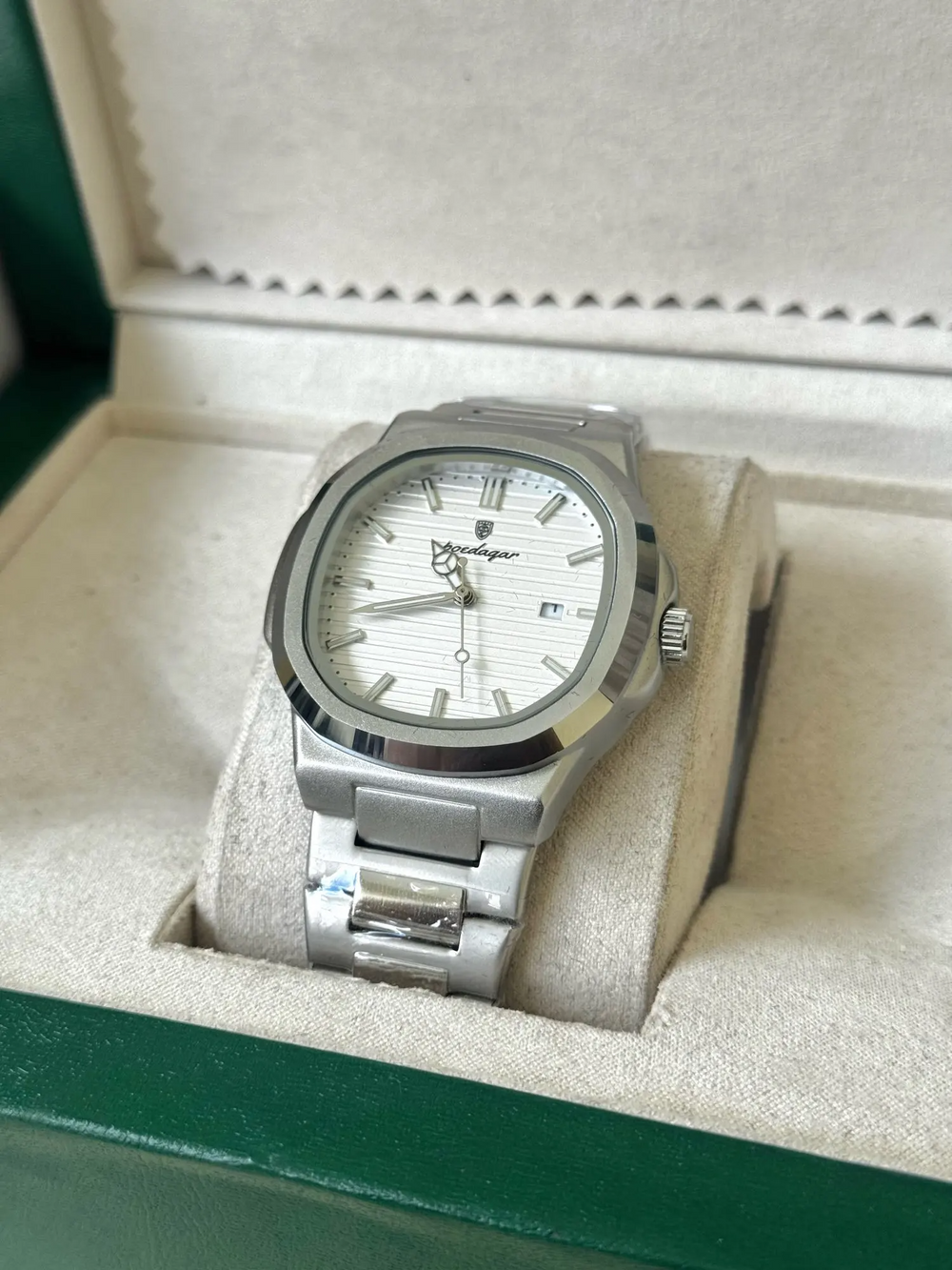 <h2>Buyer Pictures</h2>