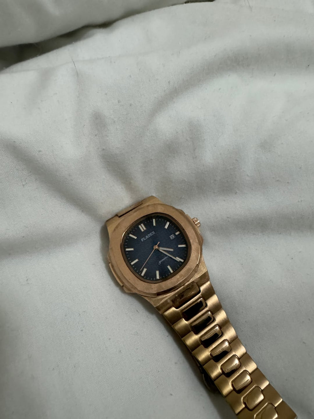 <h2>Buyer Pictures</h2>
