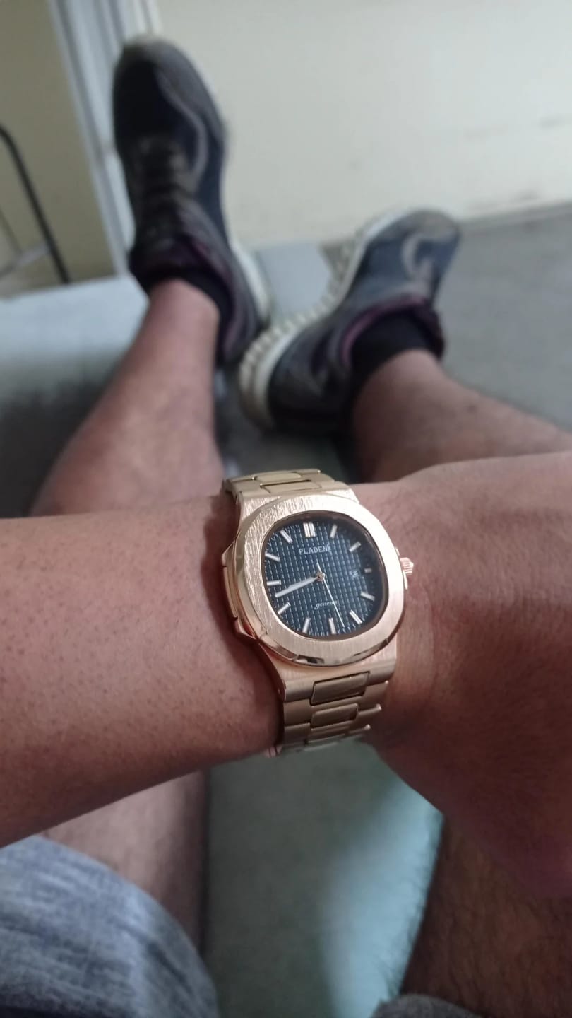<h2>Buyer Pictures</h2>